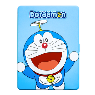 适用步步高家教机s5保护套S5C皮套新款11寸智能平板S5学习机全包卡通可爱防摔软硅胶套步步高s5 Pro电脑外壳