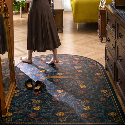 入会领券更优惠超厚防滑地垫