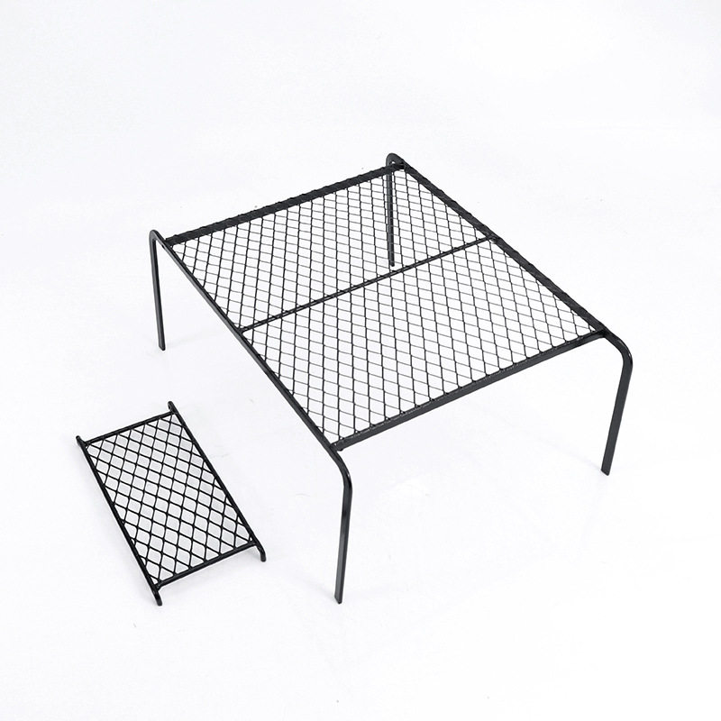 芦丁鸡架子网格置物平台造景平台放喂食器食盒芦丁鸡饮水器饲养台,宠物/宠物食品及用品,宠物周边及其他,淘宝优惠券,粉丝福利购,淘宝优惠卷