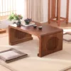 Товары от 菲迪生活家具馆