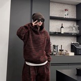 直播 男女抗皱加绒重磅运动休闲帽衫卫衣 有套装 上衣80039,男装休闲套装,星座308B(原103C),四季星座 直播 男女抗皱加绒重磅运动休闲帽衫卫衣 有套装 上衣80039,男装休闲套装,星座308B(原103C),四季星座