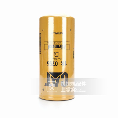 卡特349D345D柴油滤芯原厂