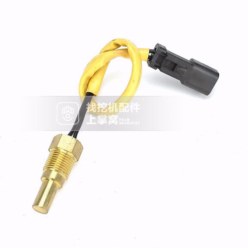 小松300-7360-7水温传感器进口