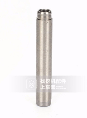 卡特330D 336D 336D2 340D 340D2气门导管C9发动机缸盖导管原厂