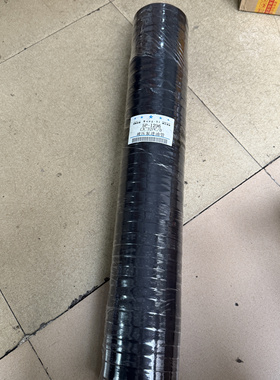 卡特 320D 320C 320D2 323D 液压泵进油管 液压油进油管 5P-1296