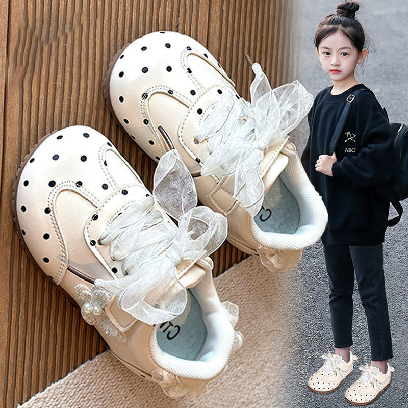 【央妈力荐】童鞋旗舰官方正品