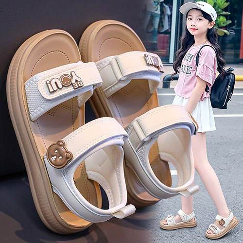 【央妈力荐】童鞋旗舰官方正品