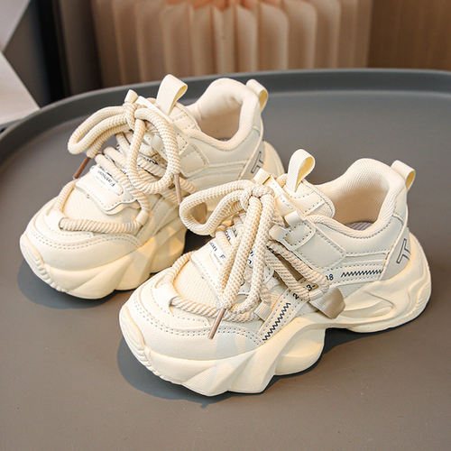 【央妈力荐】童鞋旗舰官方正品