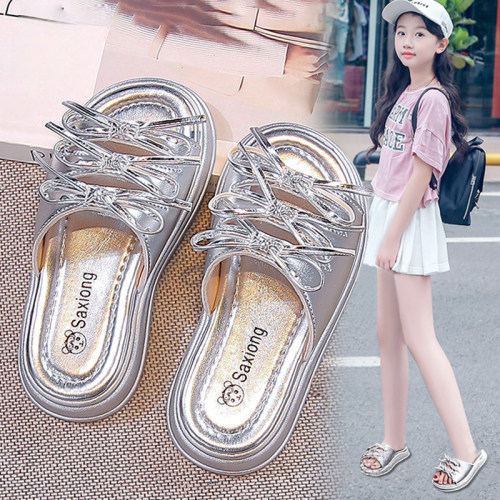 【央妈力荐】童鞋旗舰官方正品