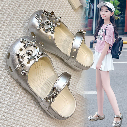 【央妈力荐】童鞋旗舰官方正品