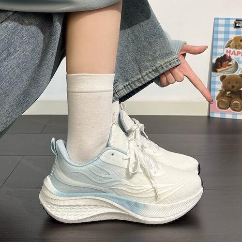 【央妈力荐】童鞋旗舰官方正品