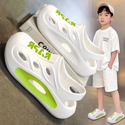 【央妈力荐】童鞋旗舰官方正品