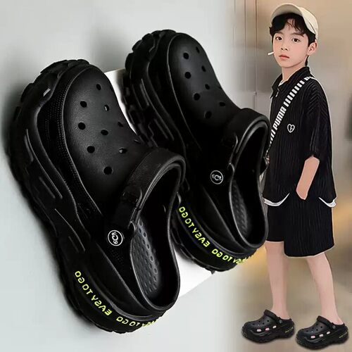 【央妈力荐】童鞋旗舰官方正品