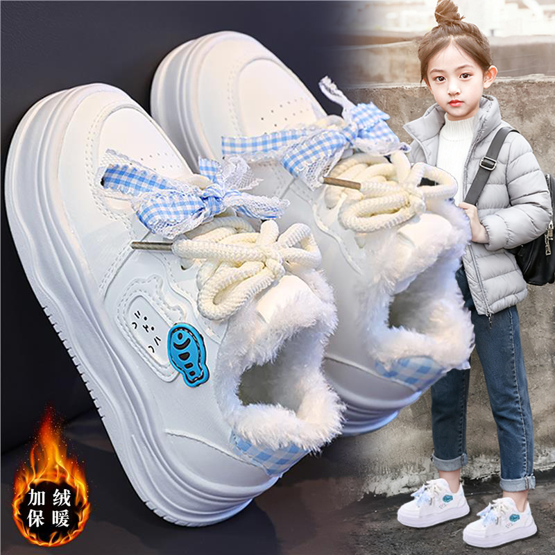 【央妈力荐】童鞋旗舰官方正品