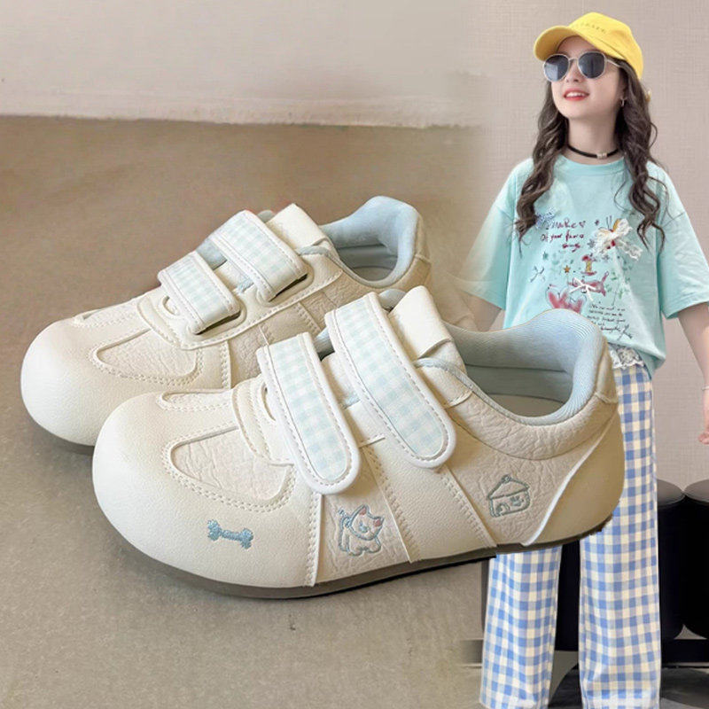 【央妈力荐】童鞋旗舰官方正品