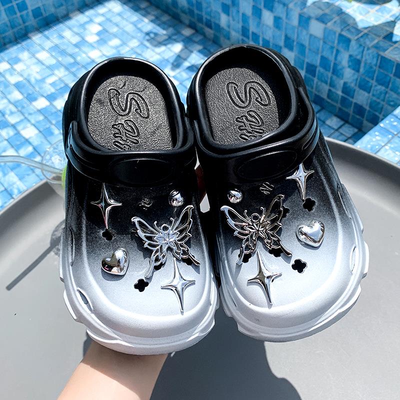 3БI°童鞋旗舰店官方正品