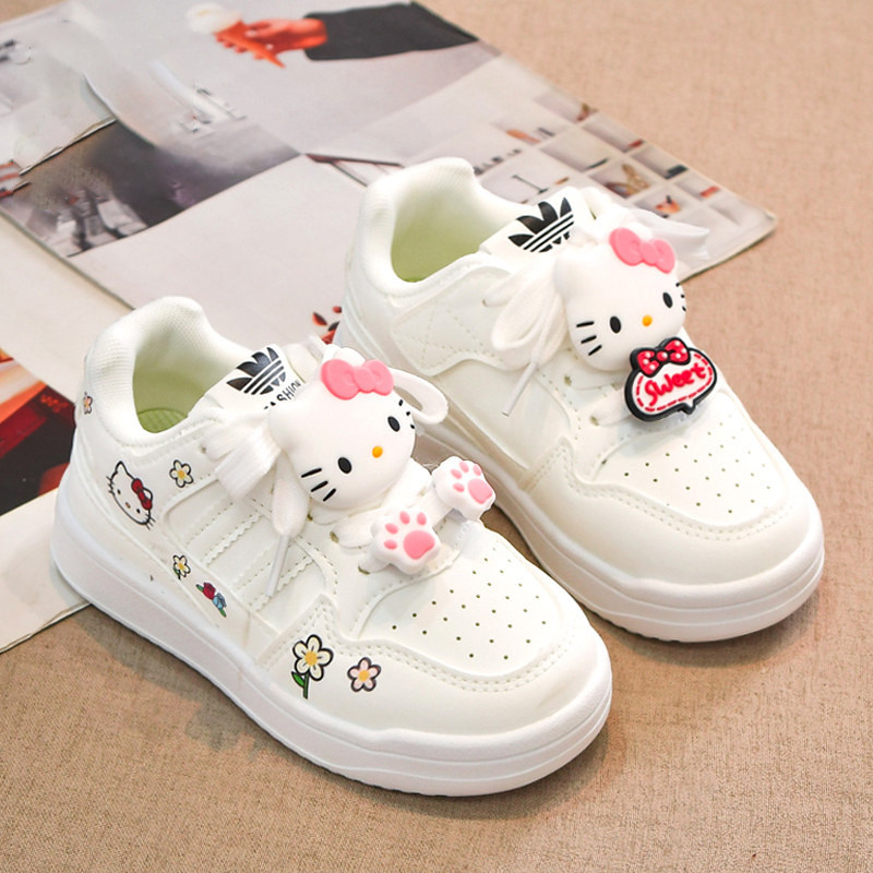 官网C&K女童小白鞋2026新款春季软底休闲儿童运动鞋女孩学生板鞋,童鞋/婴儿鞋/亲子鞋,运动鞋,淘宝优惠券,粉丝福利购,淘宝优惠卷