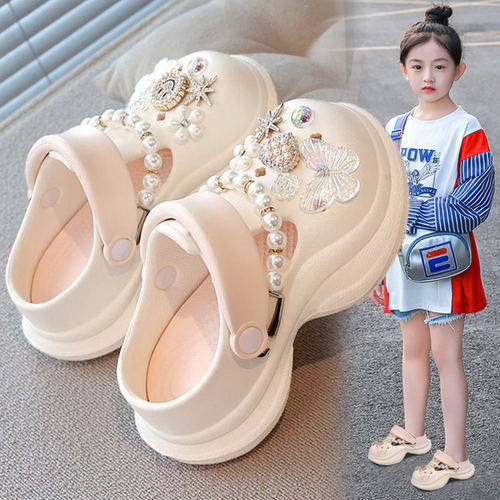 【央妈力荐】童鞋旗舰官方正品