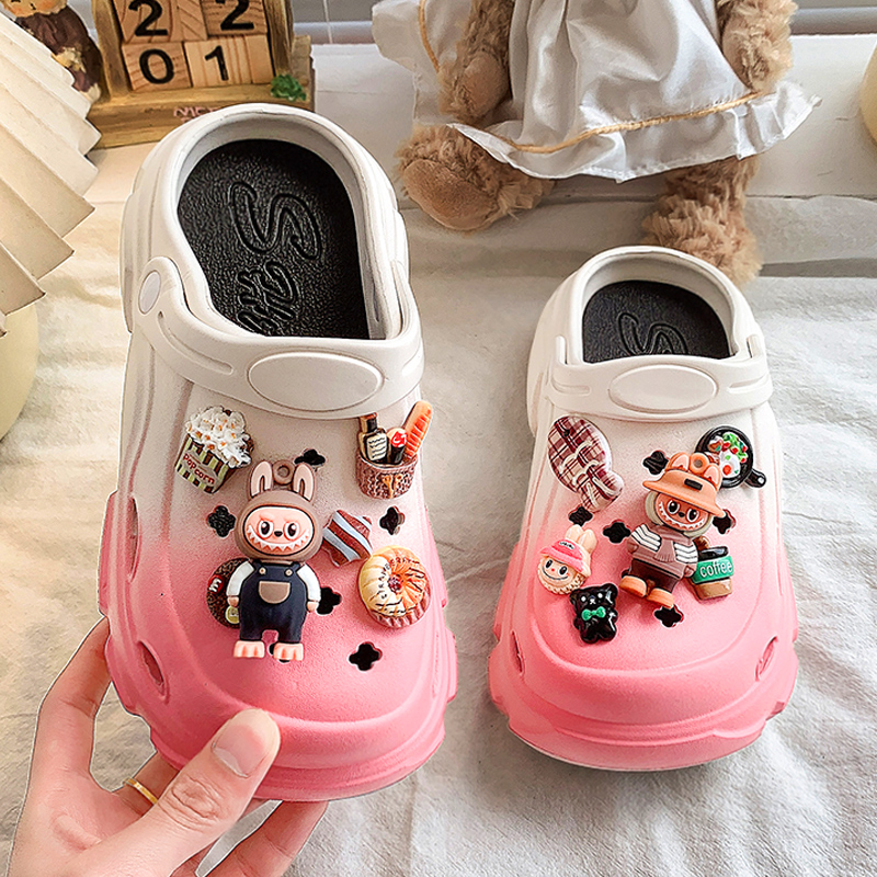 【胖东来爆款】童鞋旗舰官方正品