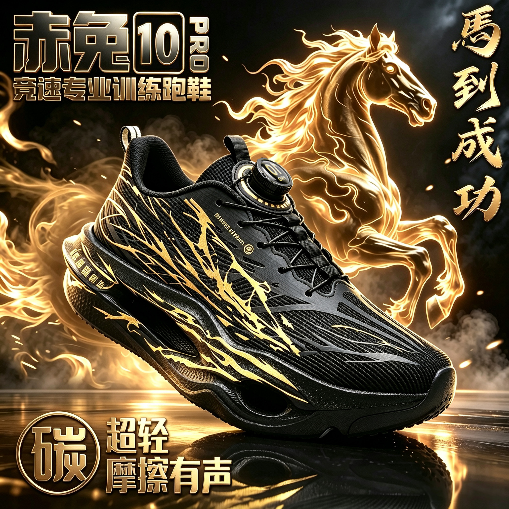 【央妈力荐】童鞋旗舰官方正品