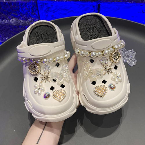 【央妈力荐】童鞋旗舰官方正品