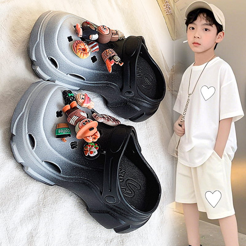 【胖东来爆款】童鞋旗舰官方正品