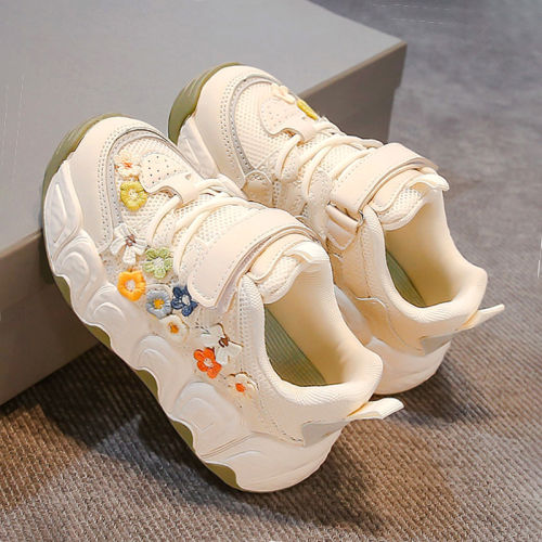 【央妈力荐】童鞋旗舰官方正品