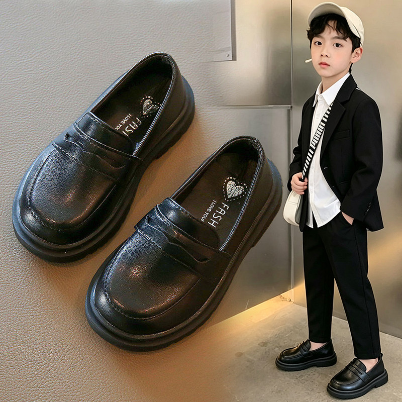 【央妈力荐】童鞋旗舰官方正品