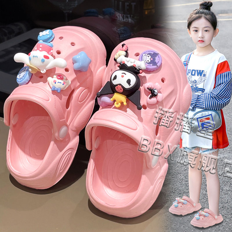 【胖东来爆款】童鞋旗舰官方正品