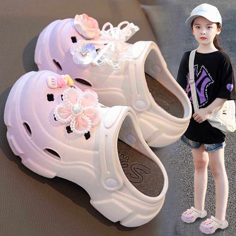 【胖东来爆款】童鞋旗舰官方正品