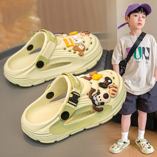 【央妈力荐】童鞋旗舰官方正品