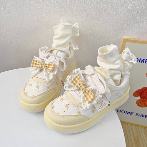【央妈力荐】童鞋旗舰官方正品