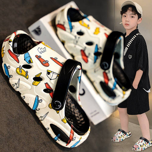 【央妈力荐】童鞋旗舰官方正品