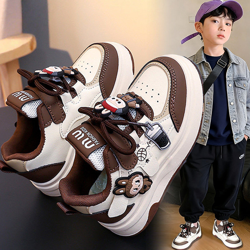 官网C&K男童鞋子2026新款春季儿童休闲板鞋软底运动德训鞋男孩潮,童鞋/婴儿鞋/亲子鞋,运动鞋,淘宝优惠券,粉丝福利购,淘宝优惠卷