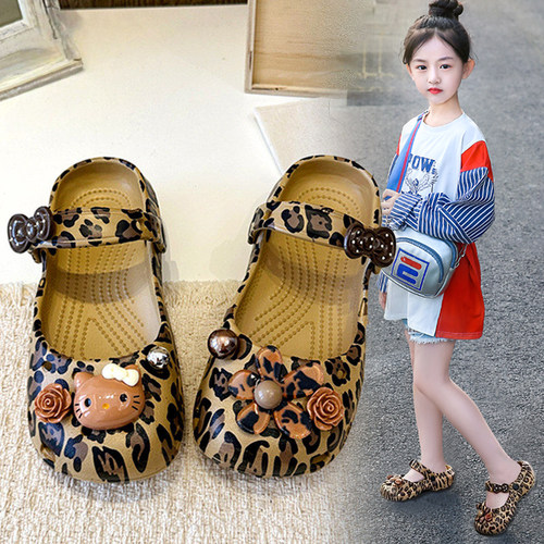 【央妈力荐】童鞋旗舰官方正品