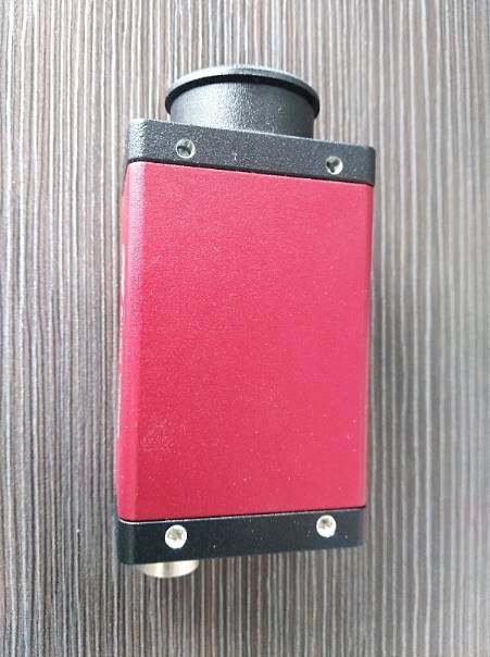 manta g-1236b asg相机avt 高分辨率本店正品实物图议价