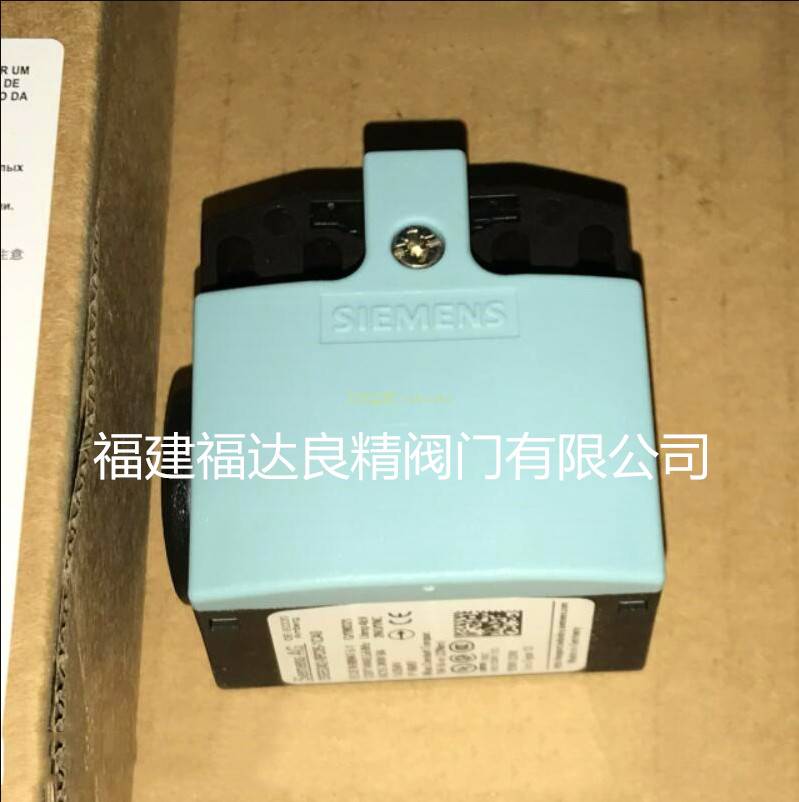 原装正品3SE5242-0FC05/3SE5242-0FC05-8AA0西门子行程开关议价