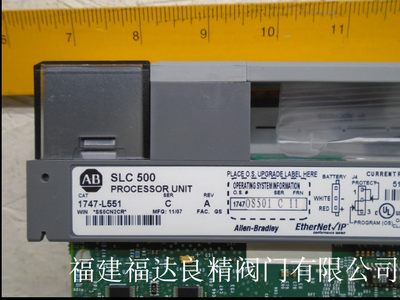 AB CPU处理器1747-WINBAS PLC内存模块1747-RL302 1747-OS302议价