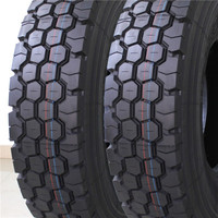 【货车轮胎900-20全钢丝胎】价格_多少钱