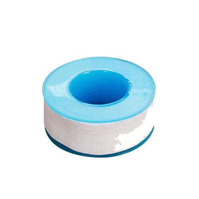 生料带密封防水tanell