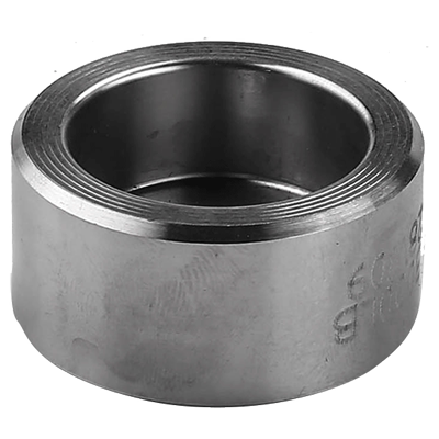 承插焊管帽耐210KGtanell