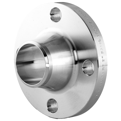 tanell化工部带劲对焊法兰PN10