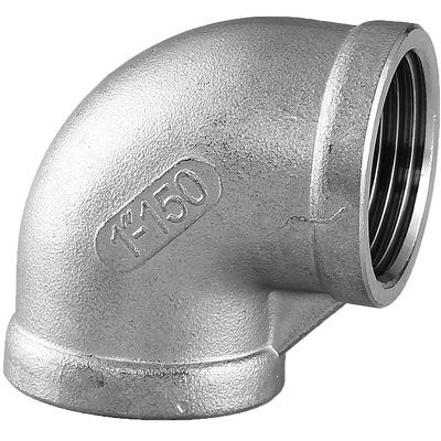 304316内丝90度弯头NPTTANELL