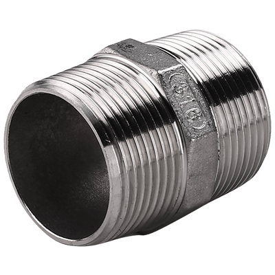 六角对丝BSPTtanell150LB