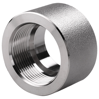 单头内丝管箍tanell耐210KG