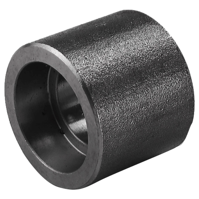 tanell碳钢承插焊半管箍