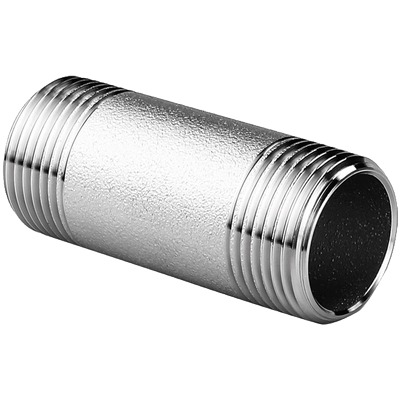 双头管外丝tanell高压