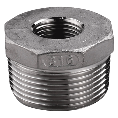 补心BSPT低压tanell螺纹