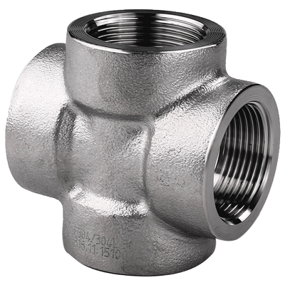 内丝四通NPTtanell高压