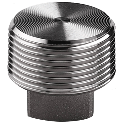 外四方堵头NPTtanell高压